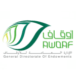 Awqaf-150x150