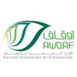 Awqaf-150x150