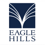 Eagle-Hills-150x150