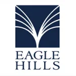 Eagle-Hills-150x150