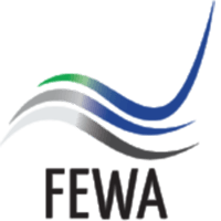 FEWA_Logo