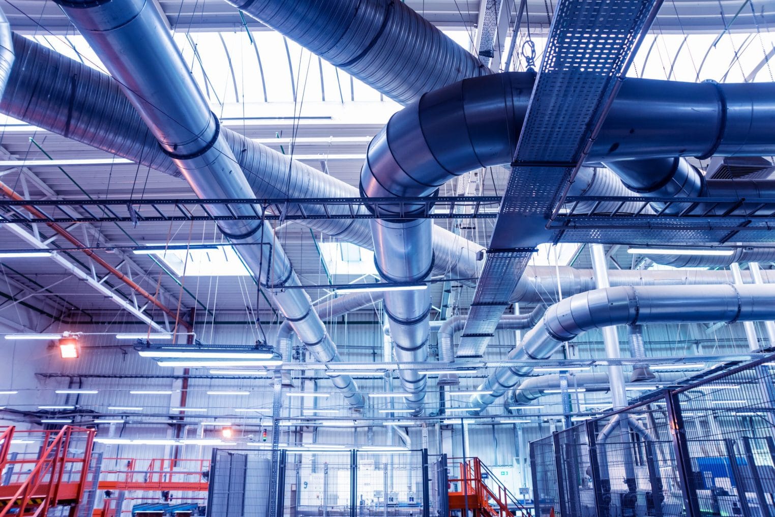 air-conditioning-buildings-scaled.jpg
