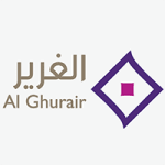 al-ghurair-logo-150x150