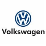 cont-13-150x150