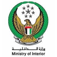 ministry-of-interior