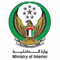 ministry-of-interior