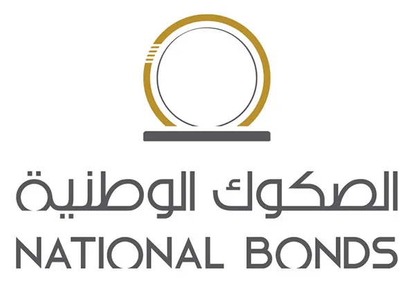 national bonds logo